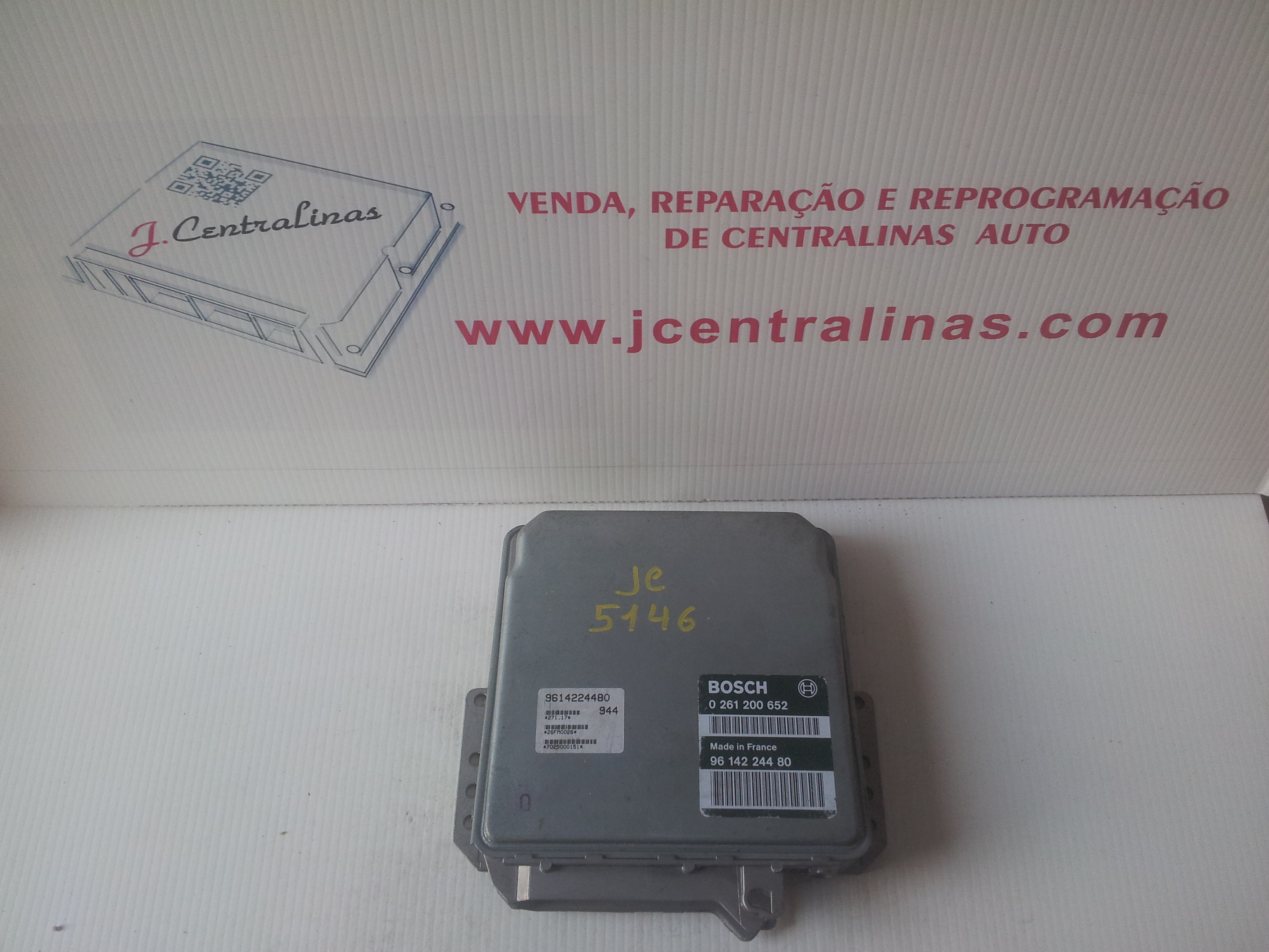 (Imagem Indispoível´)